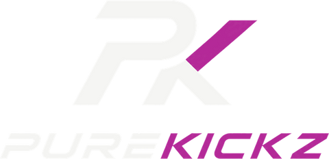 PUREKICKZ